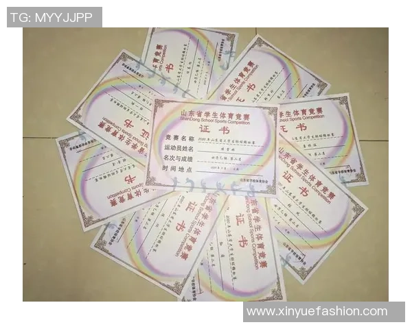 深圳排球队技术革新引发热议助力竞技水平提升与发展