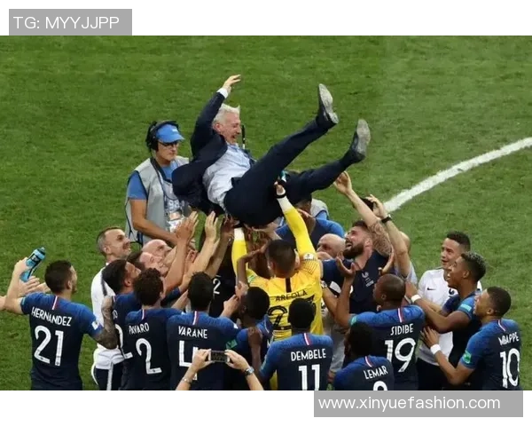 深圳足球队在世界杯预选赛中的速度表现分析与战术探讨