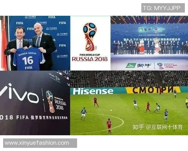 足球明星代言人如何影响品牌形象与市场营销策略的深度分析