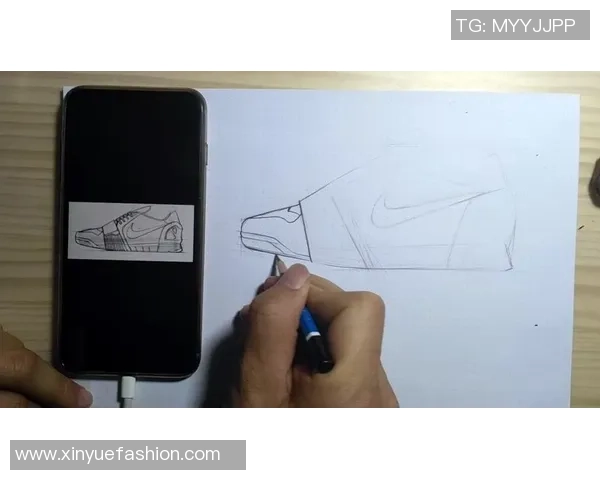 足球明星手绘漫画教程从入门到精通的全方位指南与技巧分享