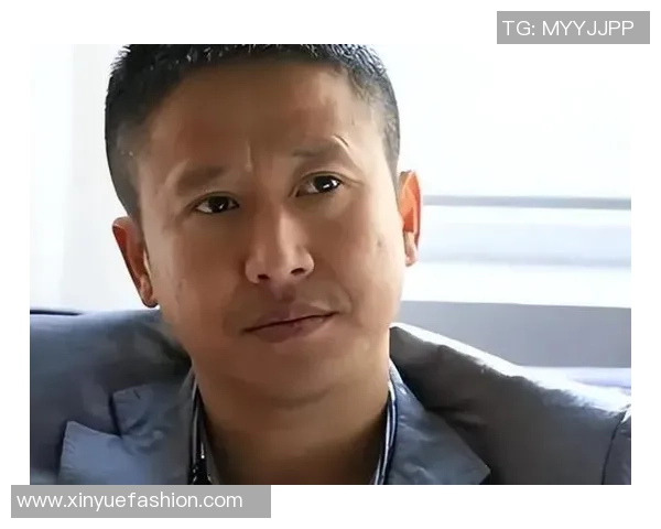 香港足球明星张国强的传奇人生与辉煌成就揭秘