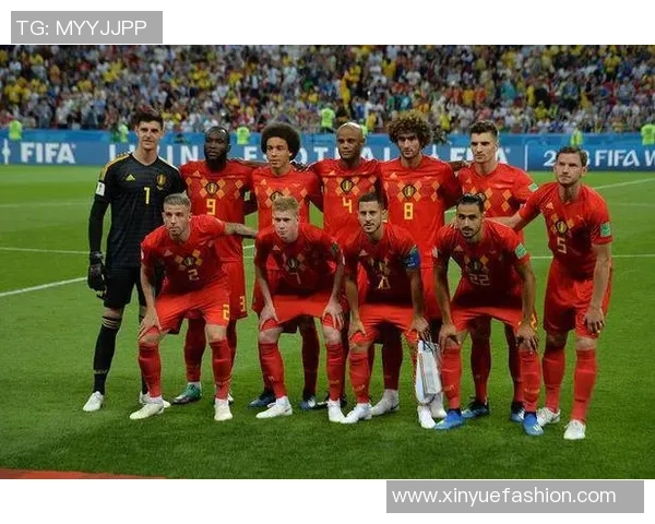 杭州足球队在最新状态排行榜中荣登第七名展现出强劲实力与潜力