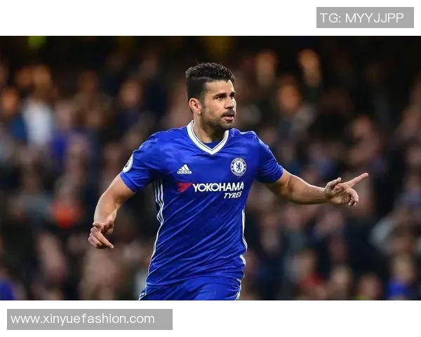 追忆已逝足球传奇球星名单与他们的辉煌岁月