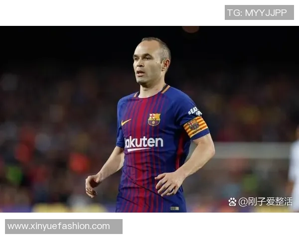 国际足球明星退役后的人生转折与新篇章探索