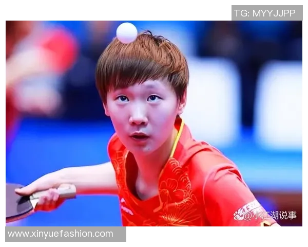 成都足球队在世界杯中的精彩表现与力量分析